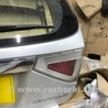 Фонарь задний правый Subaru Impreza GD/GG