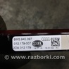 ФОТО Стоп-сигнал для Audi (Ауди) A4 V B9 - 8W (2015-) Київ