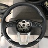 Руль Audi (Ауди) Q3 II F3 (18-25)