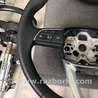 ФОТО Руль для Audi (Ауди) Q3 II F3 (18-25) Київ
