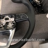 ФОТО Руль для Audi (Ауди) Q3 II F3 (18-25) Київ