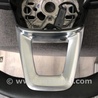 ФОТО Руль для Audi (Ауди) Q3 II F3 (18-25) Київ