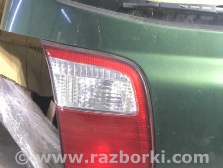 ФОТО Фонарь задний левый для Subaru Forester SG Киев