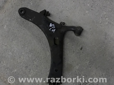 ФОТО Рычаг нижний передний левый для Subaru Impreza GD/GG Киев