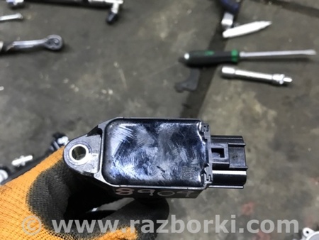 ФОТО Катушка зажигания для Mazda 3 IV BP (2019-) Київ