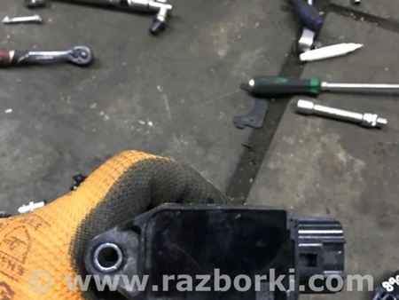 ФОТО Катушка зажигания для Mazda 3 IV BP (2019-) Київ