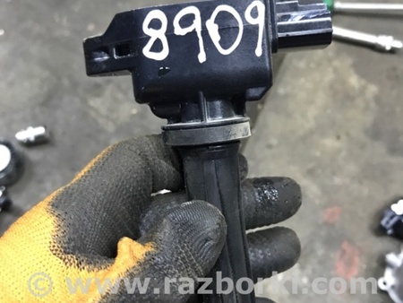 ФОТО Катушка зажигания для Mazda 3 IV BP (2019-) Київ
