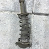 Пружина задняя Subaru Impreza GD/GG