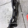 ФОТО Балка подвески передняя для Subaru Impreza GD/GG Киев