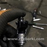 ФОТО Форсунка топливная для Mazda 3 IV BP (2019-) Київ