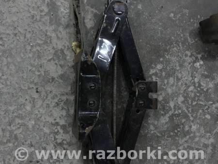 ФОТО Домкрат для Subaru Impreza GD/GG Киев