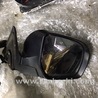 Зеркало правое Subaru Impreza GD/GG