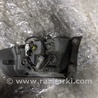 ФОТО Фонарь задний левый для Subaru Impreza GD/GG Киев