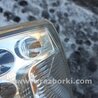 ФОТО Фонарь задний левый для Subaru Impreza GD/GG Киев