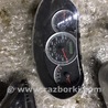 Панель приборов Subaru Impreza GD/GG