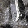 ФОТО Панель приборов для Subaru Impreza GD/GG Киев