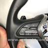 ФОТО Руль для Infiniti QX50 II II P71A (17-25) Київ