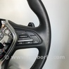 ФОТО Руль для Infiniti QX50 II II P71A (17-25) Київ