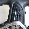 Кнопки на руль Infiniti QX50 II II P71A (17-25)
