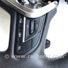 ФОТО Кнопки на руль для Infiniti QX50 II II P71A (17-25) Київ