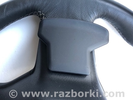 ФОТО Лепестки переключения передач для Infiniti QX50 II II P71A (17-25) Київ