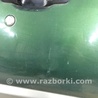ФОТО Дверь передняя правая для Subaru Forester SG Киев