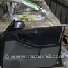 ФОТО Дверь передняя правая для Subaru Forester SG Киев