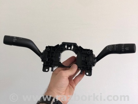 ФОТО Блок подрулевых переключателей для Mazda 3 IV BP (2019-) Київ