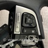 Кнопки на руль Subaru Legacy VI BN (14-19)