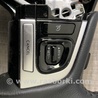 ФОТО Кнопки на руль для Subaru Legacy VI BN (14-19) Київ