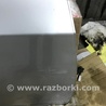 ФОТО Дверь задняя правая для Subaru Impreza GD/GG Киев