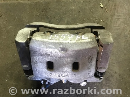 ФОТО Суппорт тормозной для Infiniti QX50 II II P71A (17-25) Київ