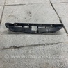 Накладка радиатора Subaru Outback