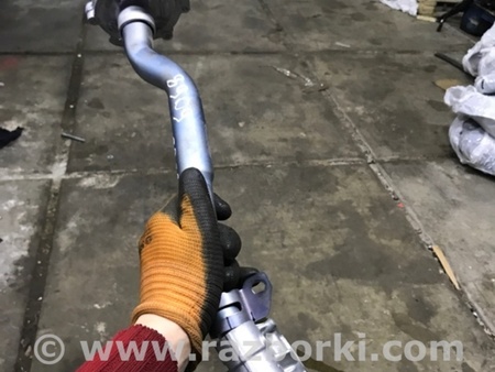 ФОТО Помпа для Mazda 3 IV BP (2019-) Київ