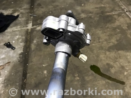 ФОТО Помпа для Mazda 3 IV BP (2019-) Київ