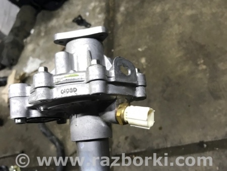 ФОТО Помпа для Mazda 3 IV BP (2019-) Київ