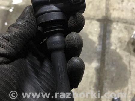 ФОТО Катушка зажигания для Porsche Macan I 95B +FL (13-18) Київ