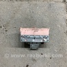 Airbag подушка пассажира Subaru Outback