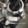Турбина Audi (Ауди) A3 III 8V (12-20)
