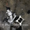 ФОТО Турбина для Audi (Ауди) A3 III 8V (12-20) Київ