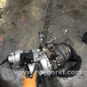 ФОТО Турбина для Audi (Ауди) A3 III 8V (12-20) Київ