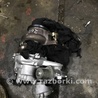 ФОТО Турбина для Audi (Ауди) A3 III 8V (12-20) Київ