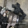 ФОТО Турбина для Audi (Ауди) A3 III 8V (12-20) Київ
