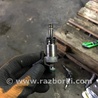 Форсунка топливная Audi (Ауди) A3 III 8V (12-20)
