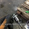 ФОТО Форсунка топливная для Audi (Ауди) A3 III 8V (12-20) Київ