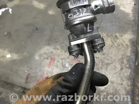 ФОТО Датчик для Porsche Macan I 95B +FL (13-18) Київ