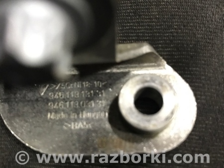 ФОТО Датчик для Porsche Macan I 95B +FL (13-18) Київ