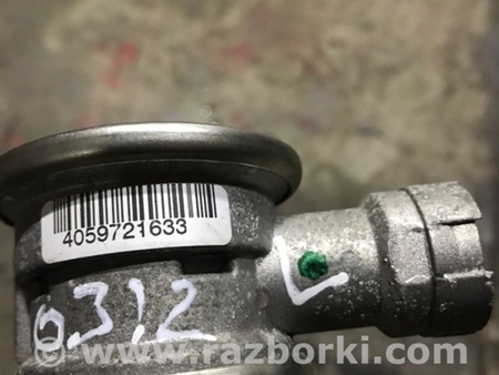 ФОТО Датчик для Porsche Macan I 95B +FL (13-18) Київ