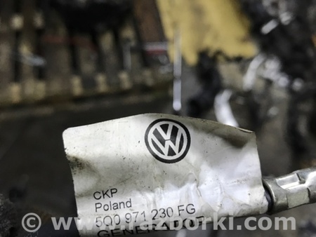 ФОТО Электропроводка для Audi (Ауди) A3 III 8V (12-20) Київ