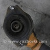 Опора стойки задняя Subaru Impreza GD/GG